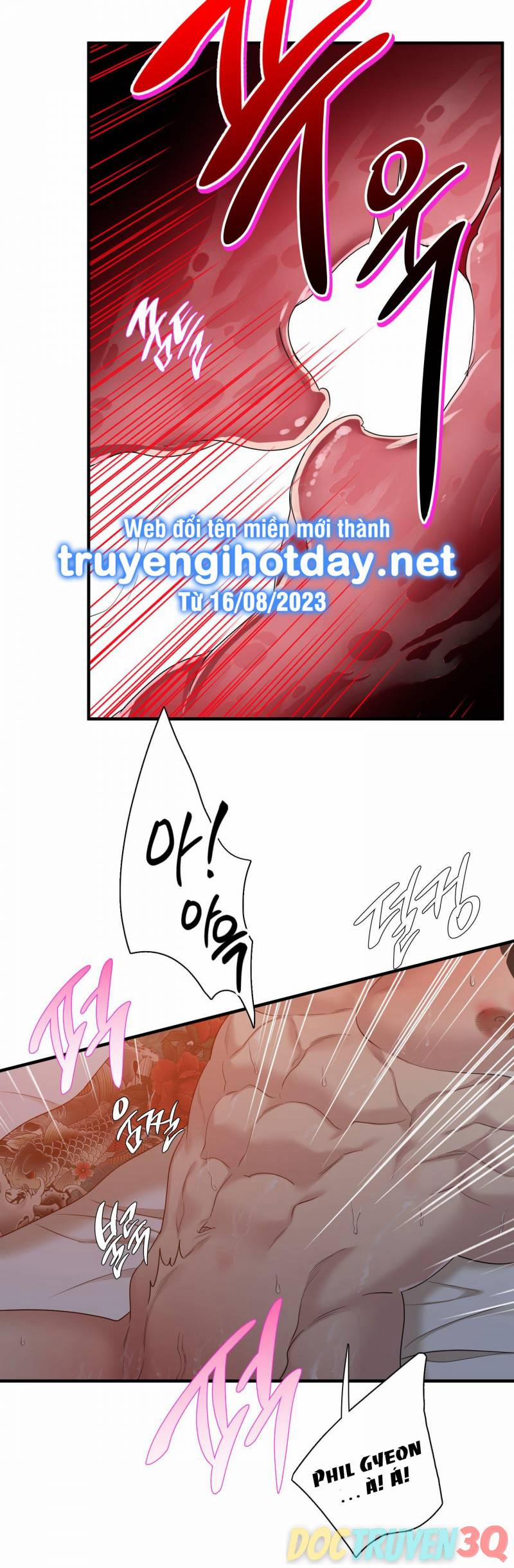 Kẻ Đê Tiện 53.2 trang 3