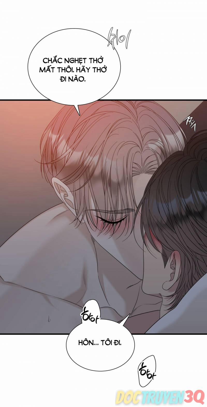 Kẻ Đê Tiện 53.2 trang 8