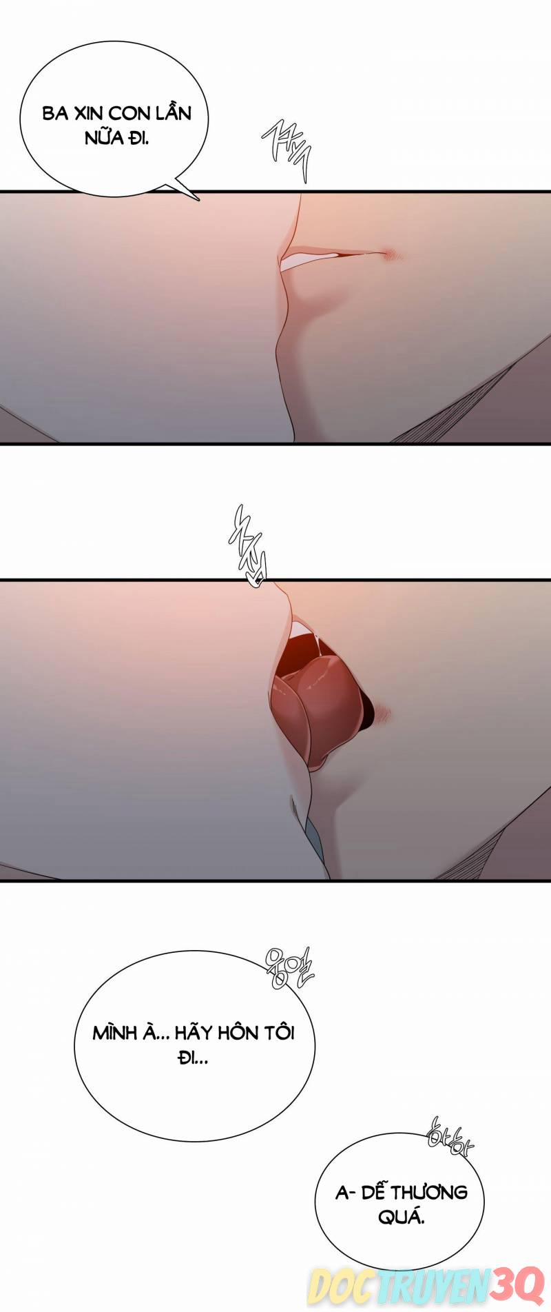 Kẻ Đê Tiện 53.2 trang 9