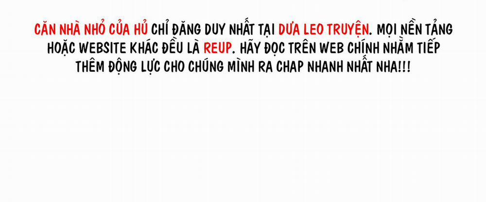 Kẻ Đê Tiện 53 trang 14