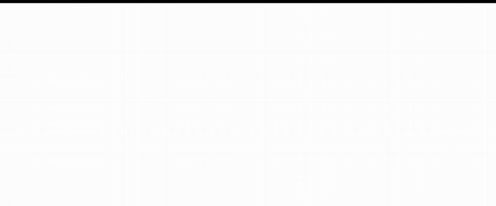 Kẻ Đê Tiện 53 trang 16