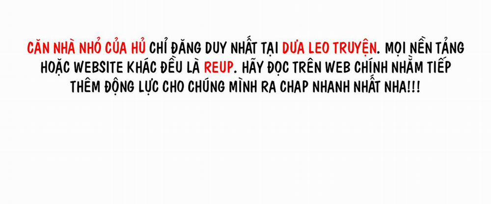 Kẻ Đê Tiện 53 trang 21