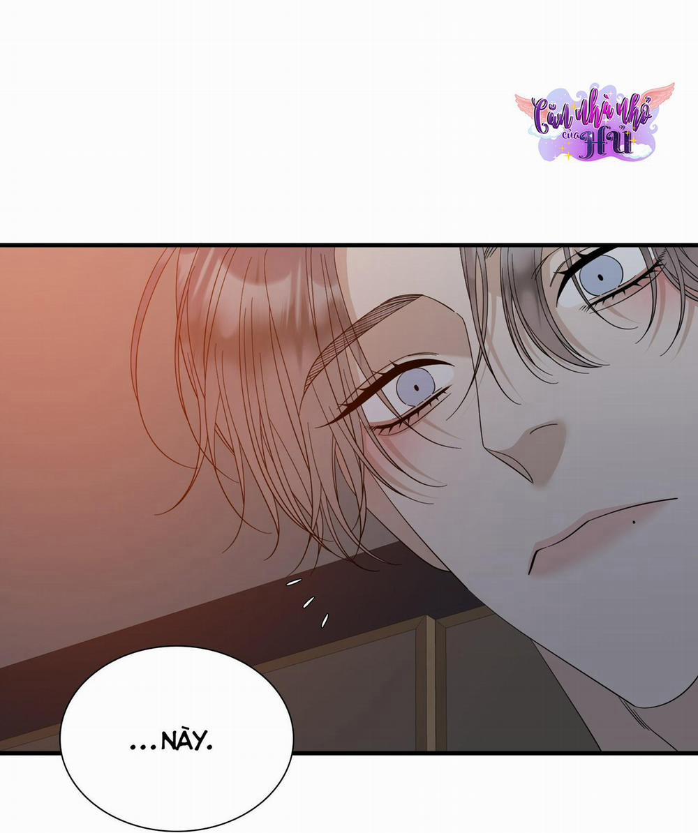 Kẻ Đê Tiện 53 trang 25