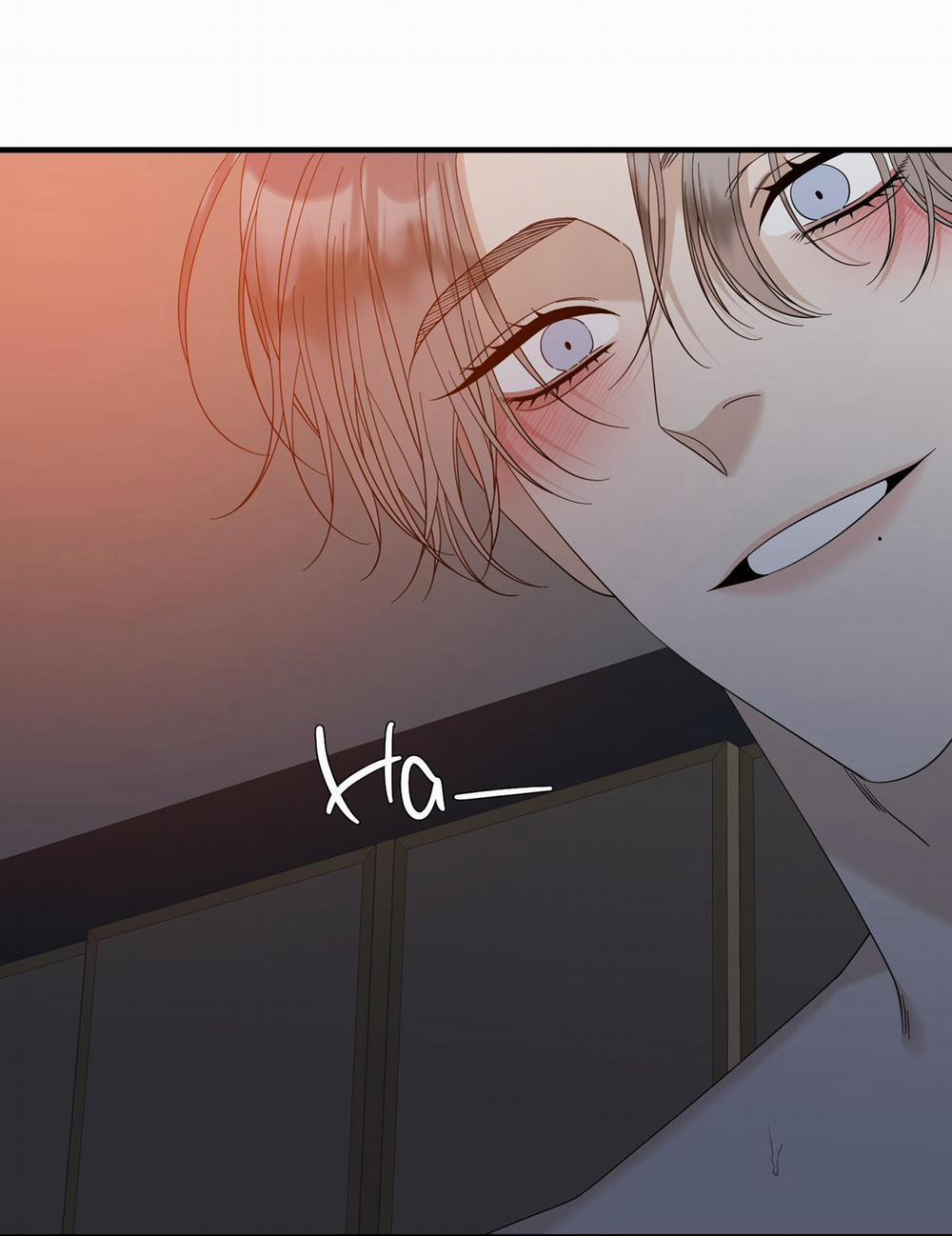 Kẻ Đê Tiện 53 trang 28