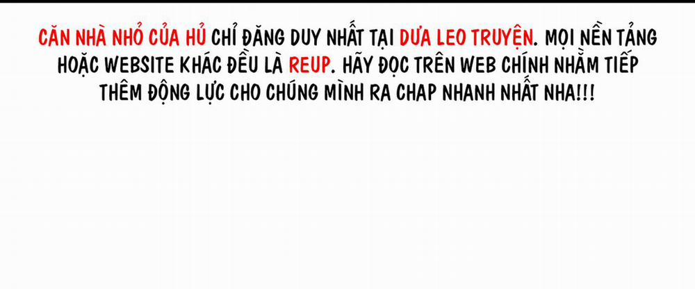 Kẻ Đê Tiện 53 trang 29