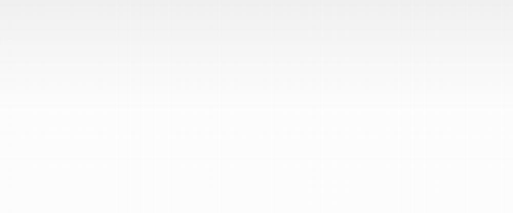 Kẻ Đê Tiện 53 trang 36