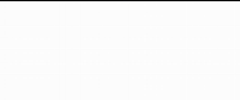 Kẻ Đê Tiện 53 trang 4