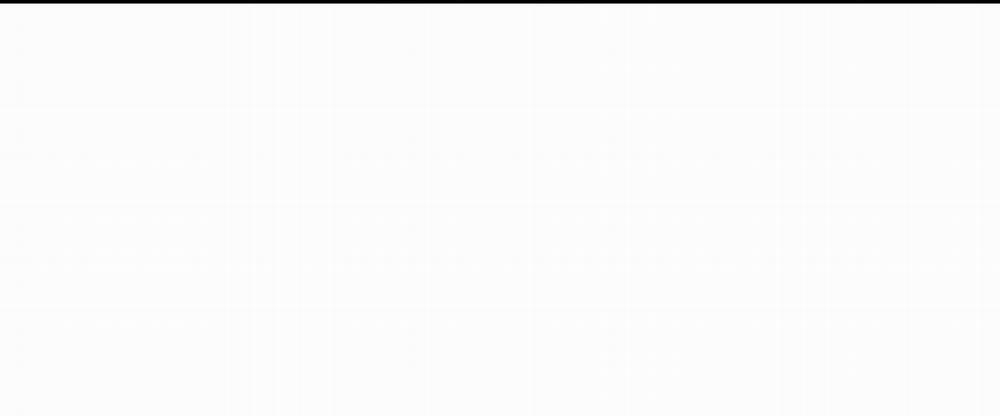 Kẻ Đê Tiện 53 trang 40