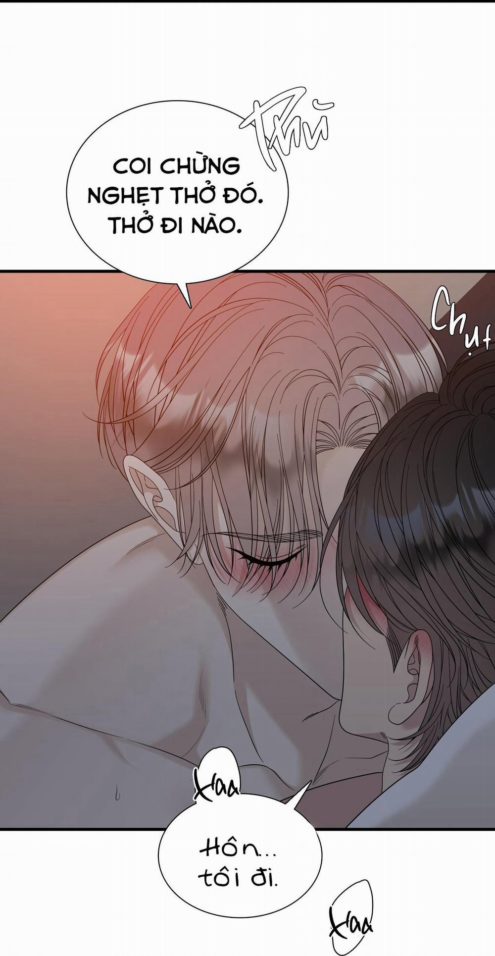 Kẻ Đê Tiện 53 trang 44