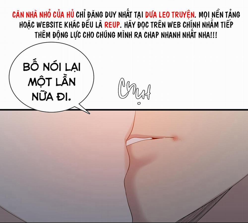 Kẻ Đê Tiện 53 trang 45