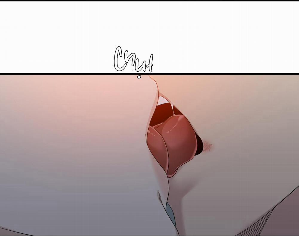 Kẻ Đê Tiện 53 trang 46