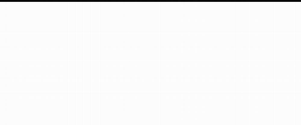 Kẻ Đê Tiện 53 trang 50