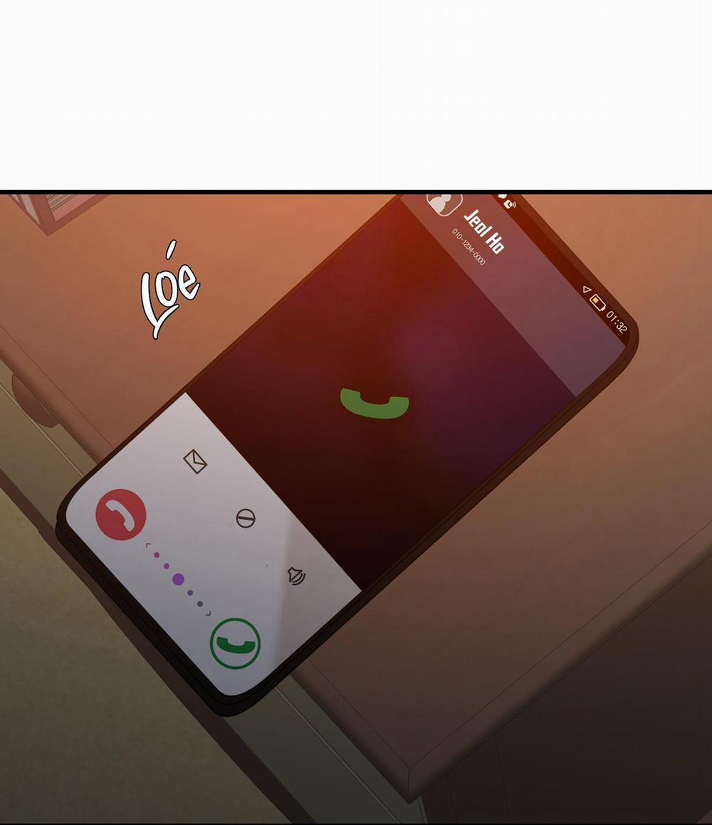 Kẻ Đê Tiện 53 trang 51