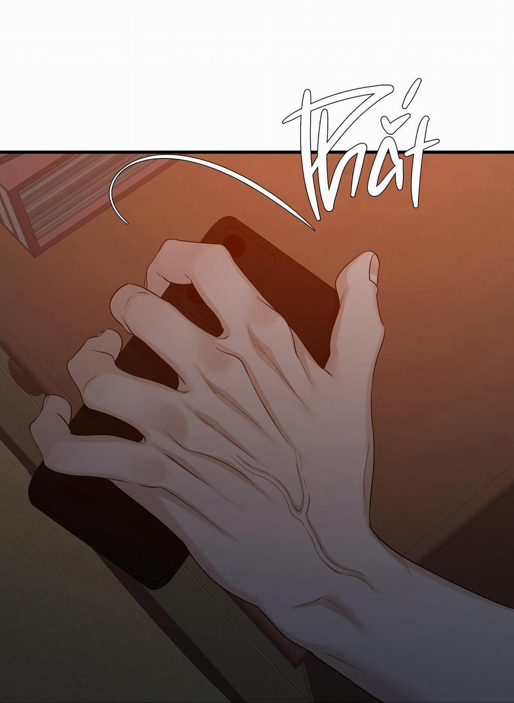 Kẻ Đê Tiện 53 trang 53