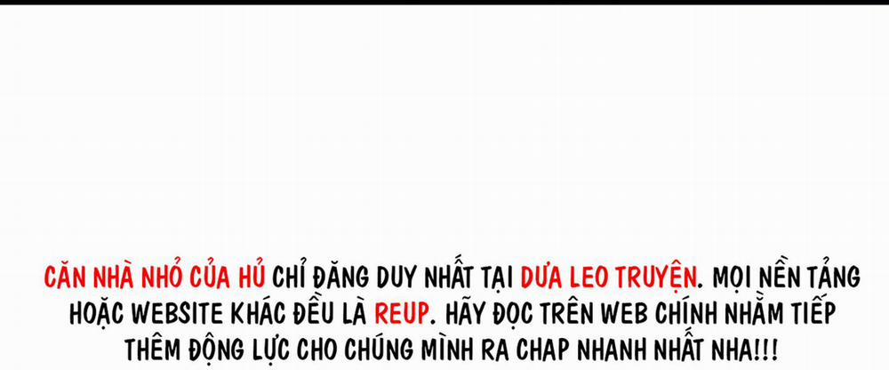 Kẻ Đê Tiện 53 trang 54