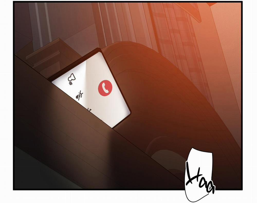 Kẻ Đê Tiện 53 trang 55