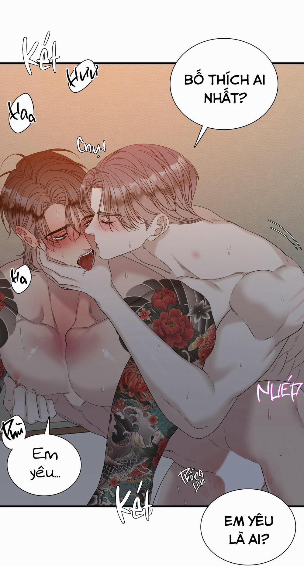 Kẻ Đê Tiện 53 trang 59