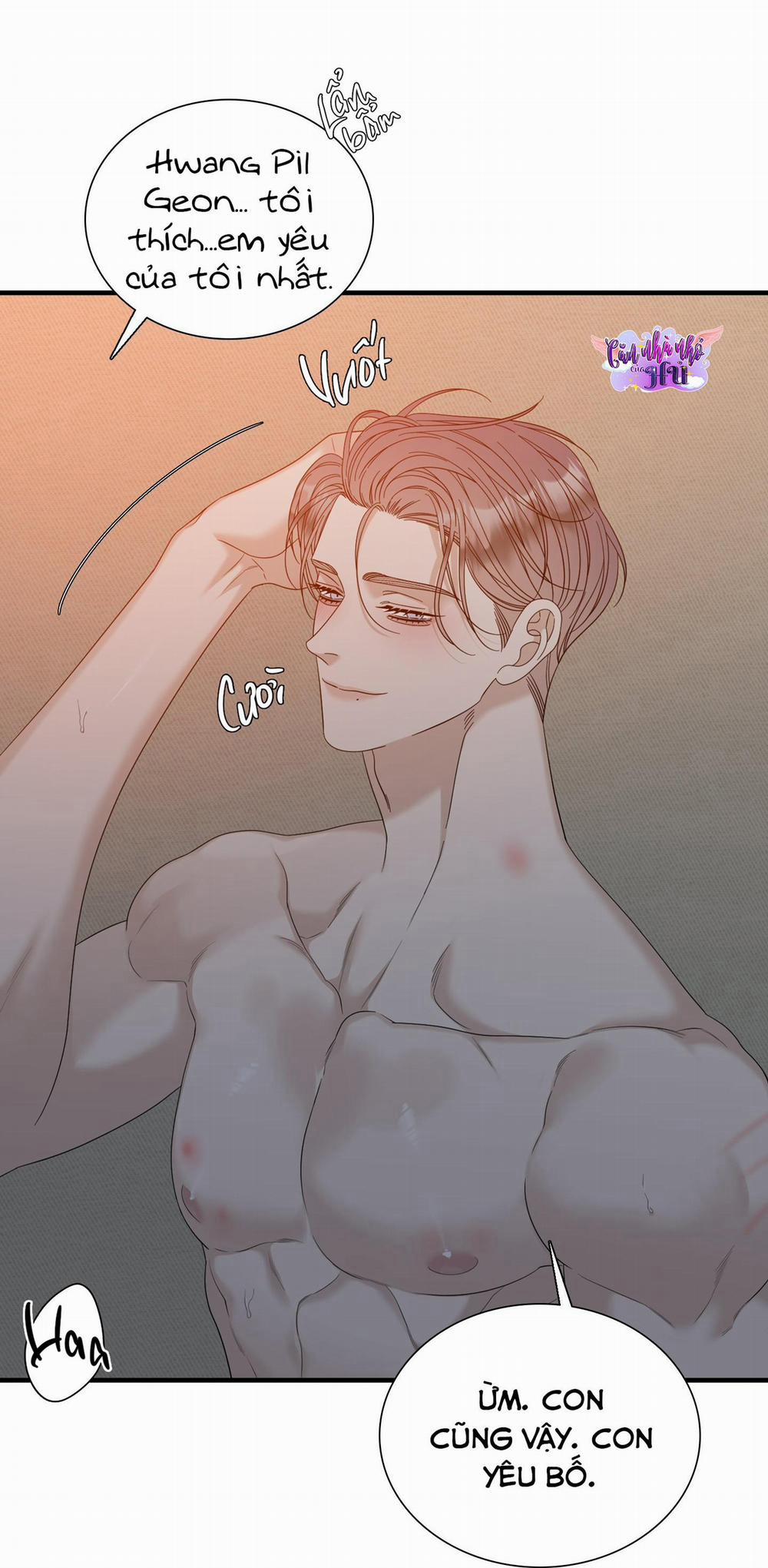 Kẻ Đê Tiện 53 trang 60