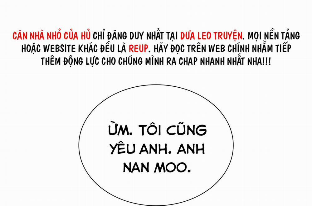 Kẻ Đê Tiện 53 trang 63