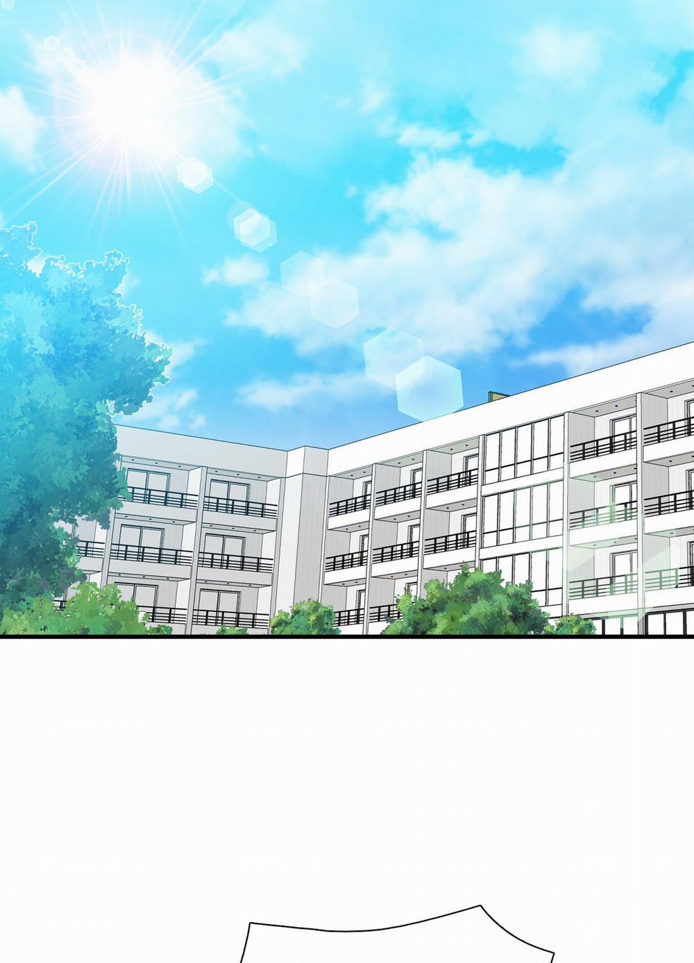 Kẻ Đê Tiện 54.1 trang 1