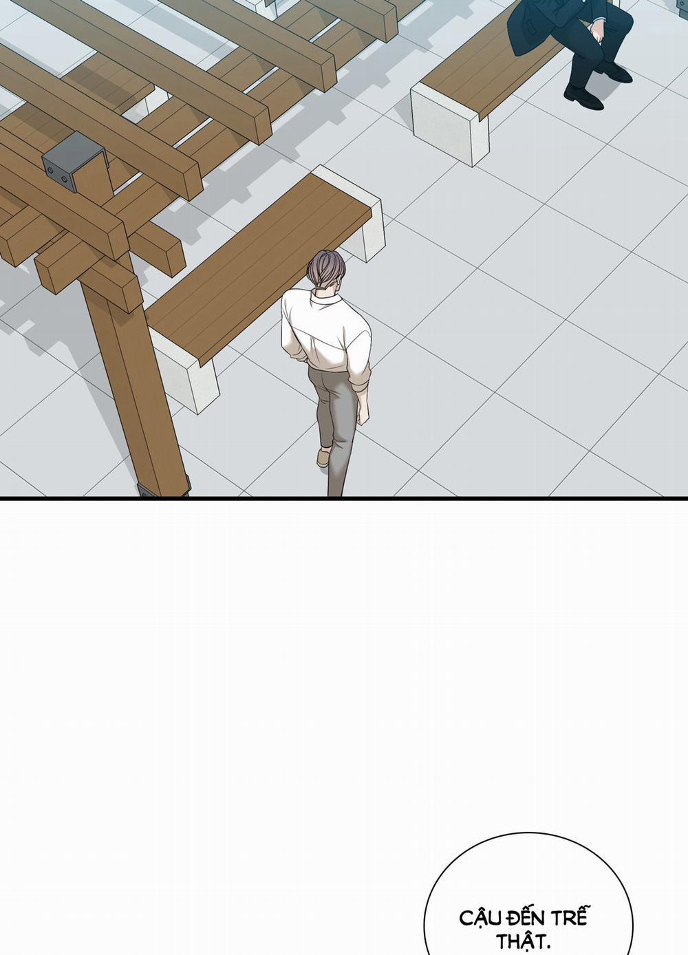 Kẻ Đê Tiện 54.1 trang 12