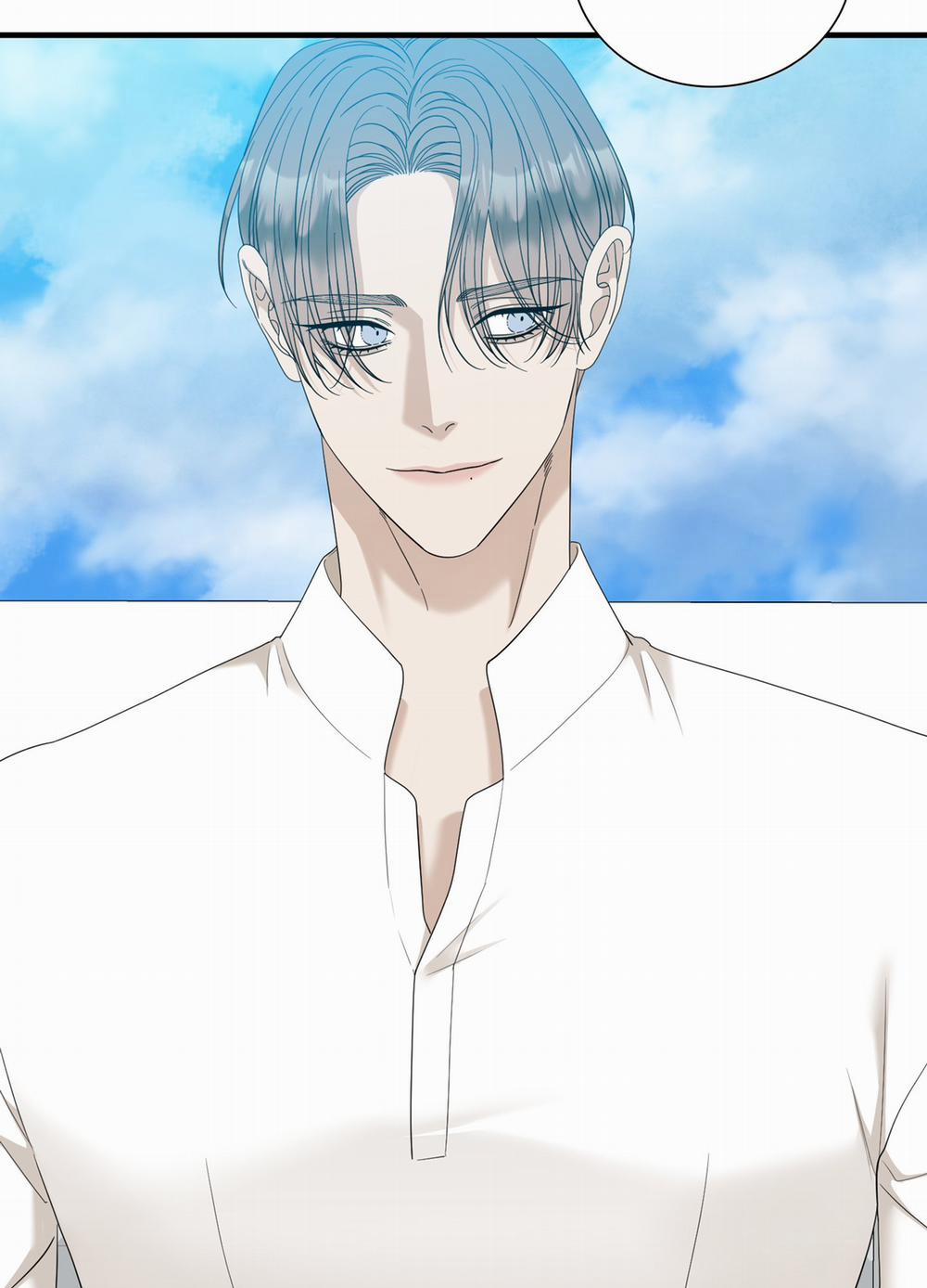 Kẻ Đê Tiện 54.1 trang 13