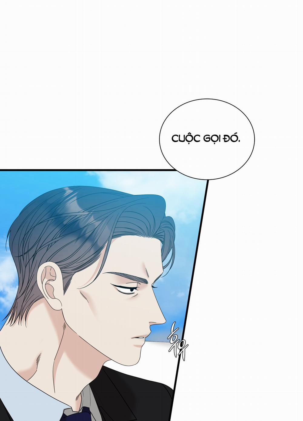 Kẻ Đê Tiện 54.1 trang 16