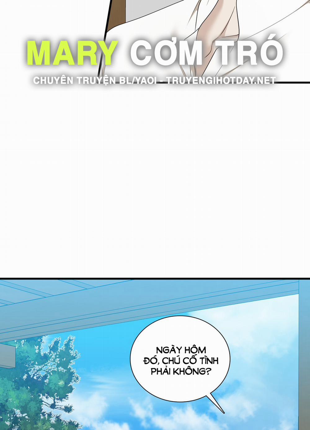 Kẻ Đê Tiện 54.1 trang 18