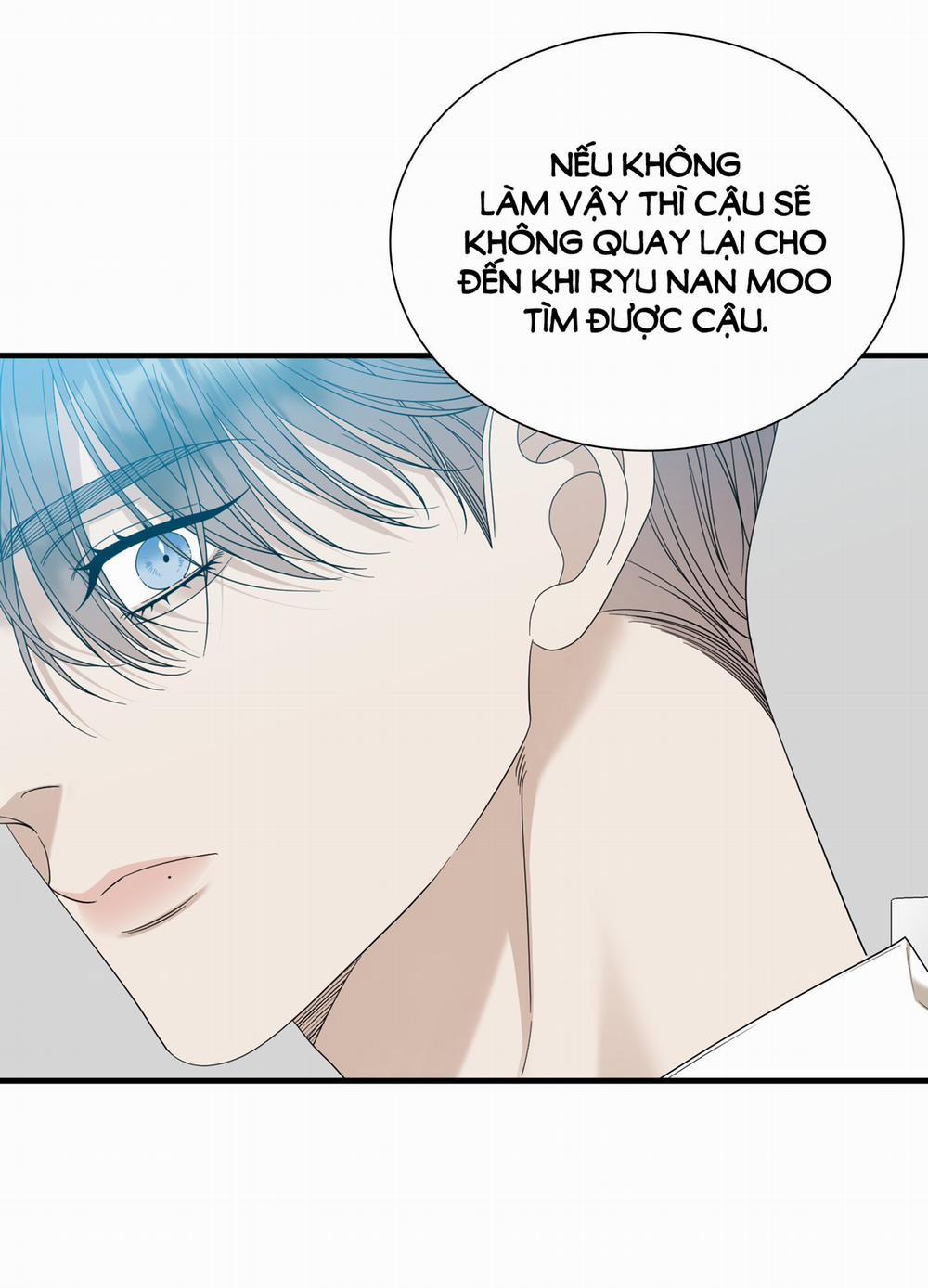 Kẻ Đê Tiện 54.1 trang 20