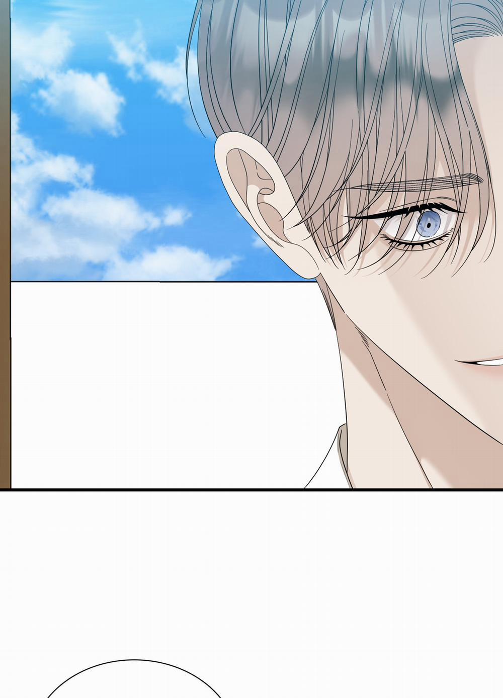 Kẻ Đê Tiện 54.1 trang 23