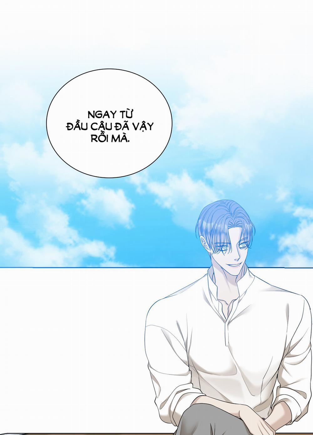 Kẻ Đê Tiện 54.1 trang 25