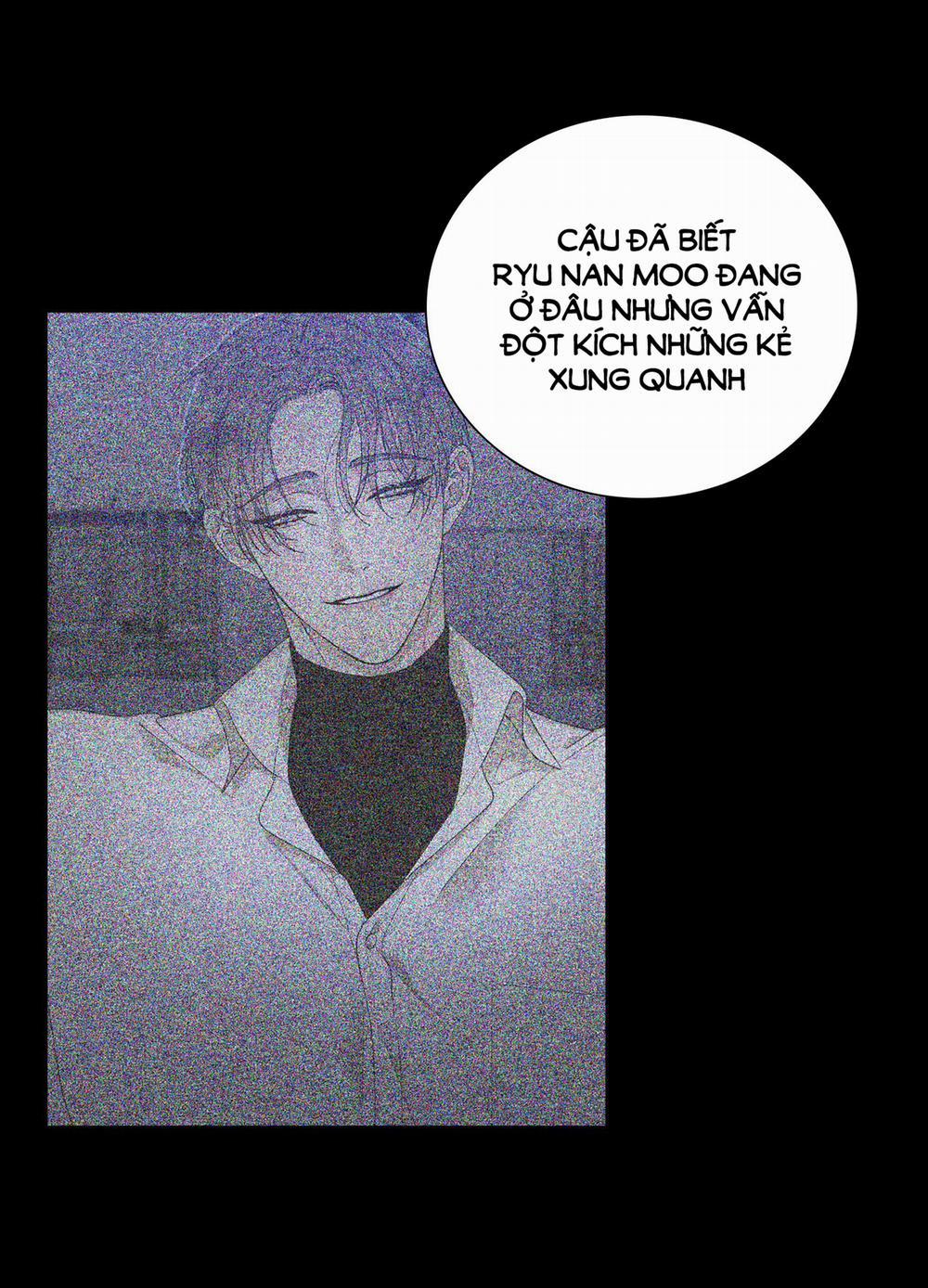 Kẻ Đê Tiện 54.1 trang 27