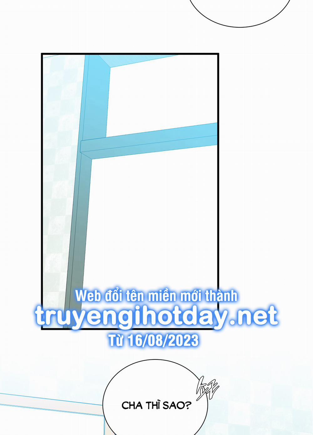 Kẻ Đê Tiện 54.1 trang 6