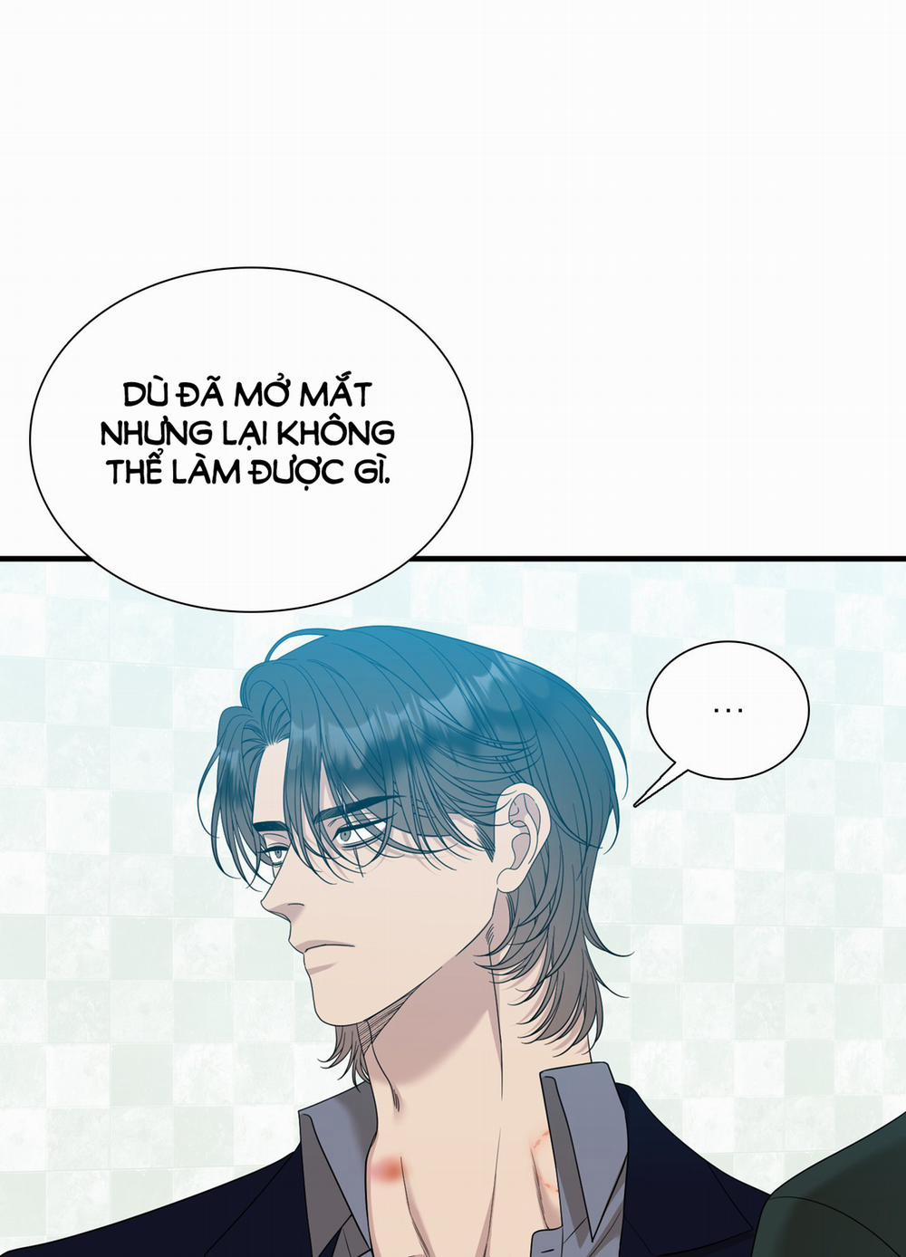 Kẻ Đê Tiện 54.1 trang 8