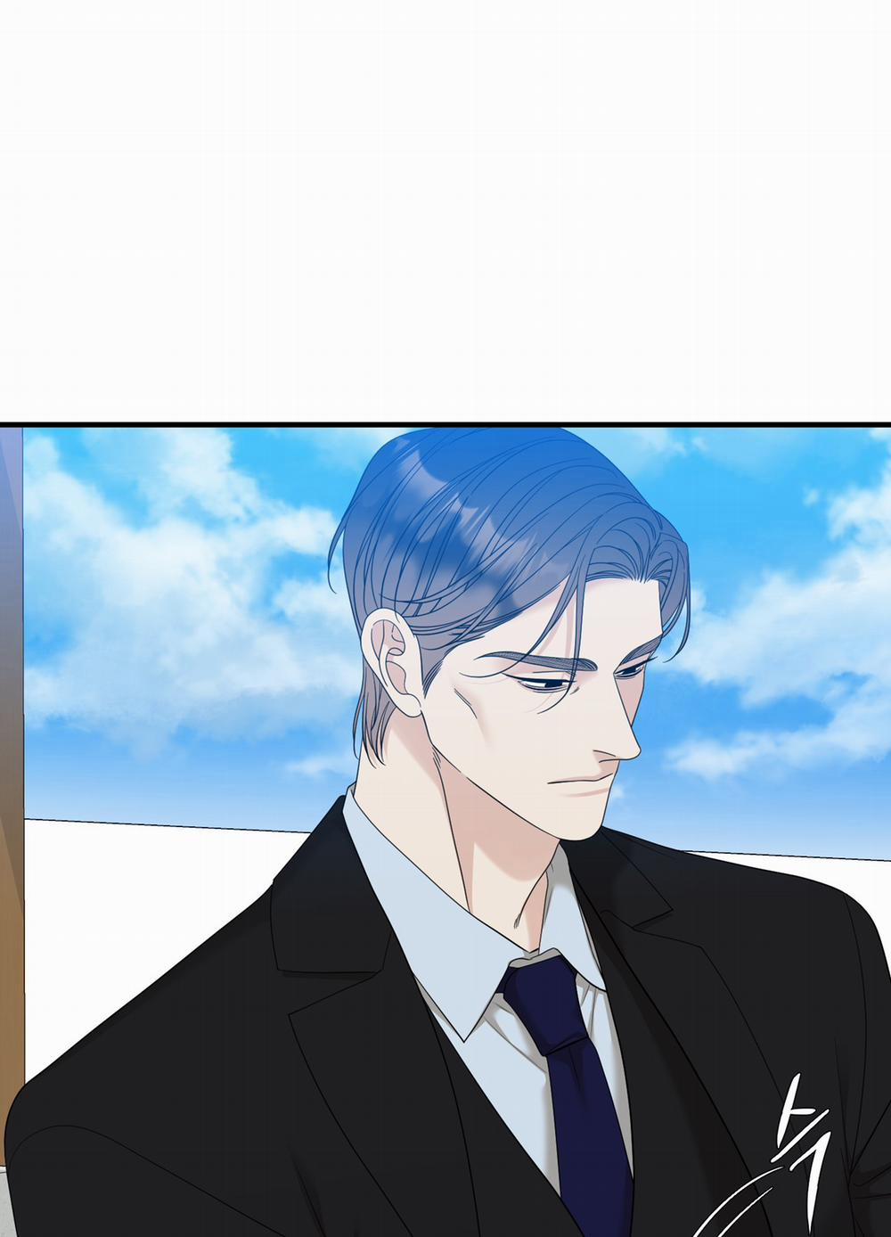 Kẻ Đê Tiện 54.2 trang 10