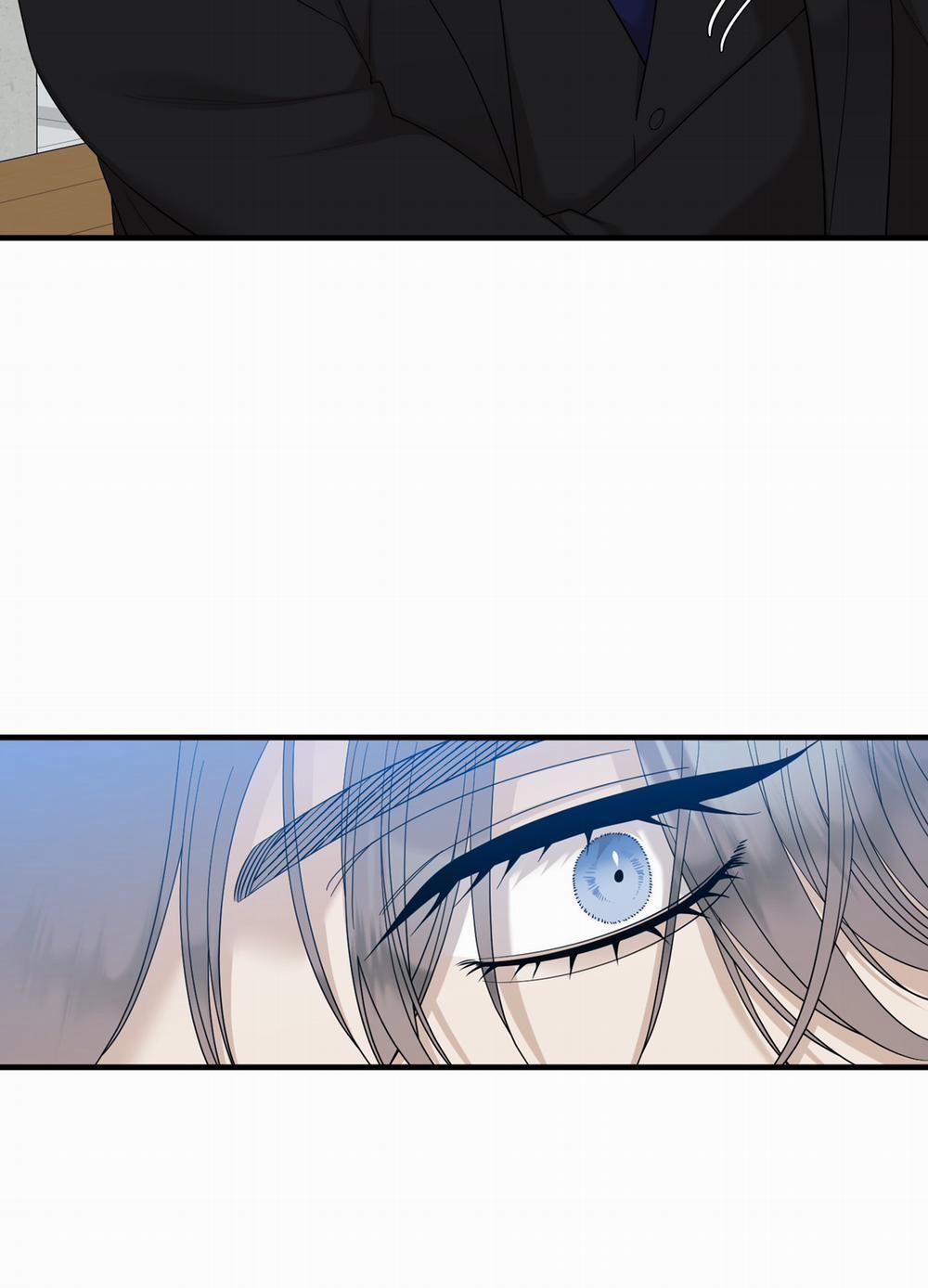 Kẻ Đê Tiện 54.2 trang 11