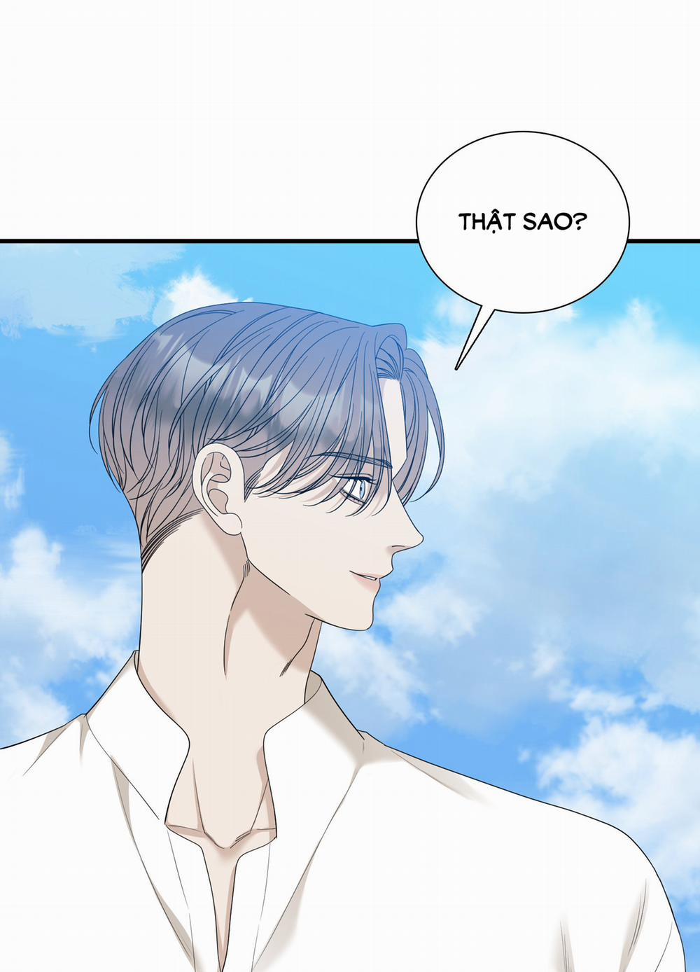 Kẻ Đê Tiện 54.2 trang 12