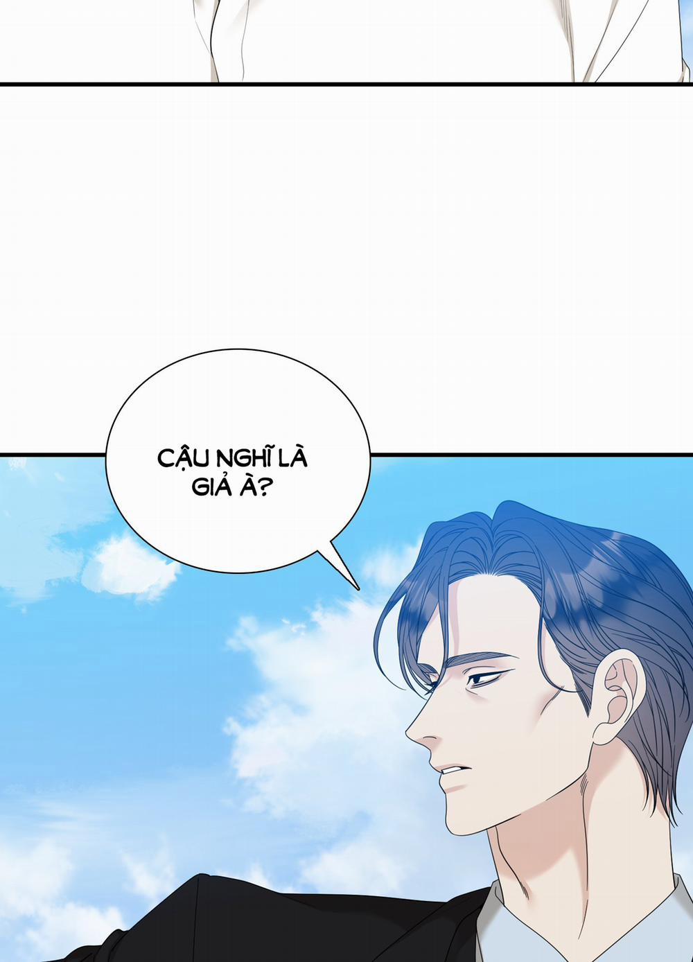 Kẻ Đê Tiện 54.2 trang 13