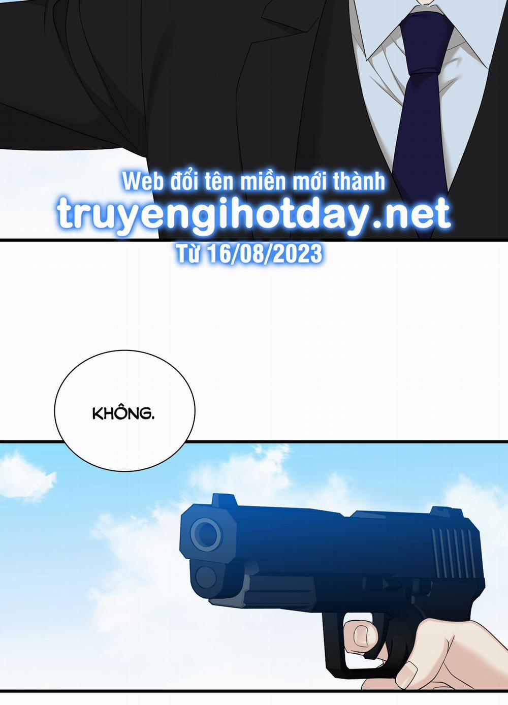 Kẻ Đê Tiện 54.2 trang 14