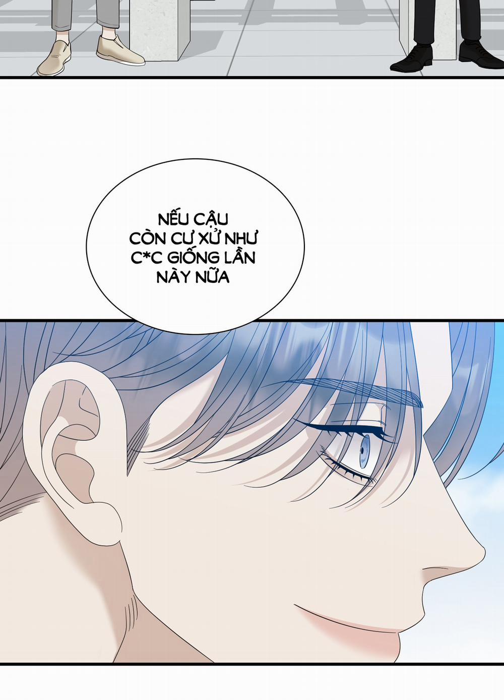 Kẻ Đê Tiện 54.2 trang 16