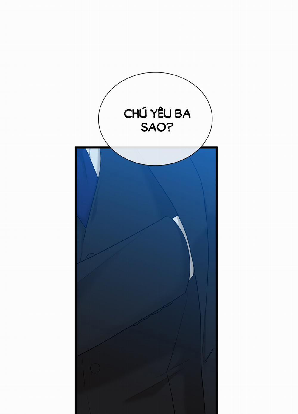 Kẻ Đê Tiện 54.2 trang 18