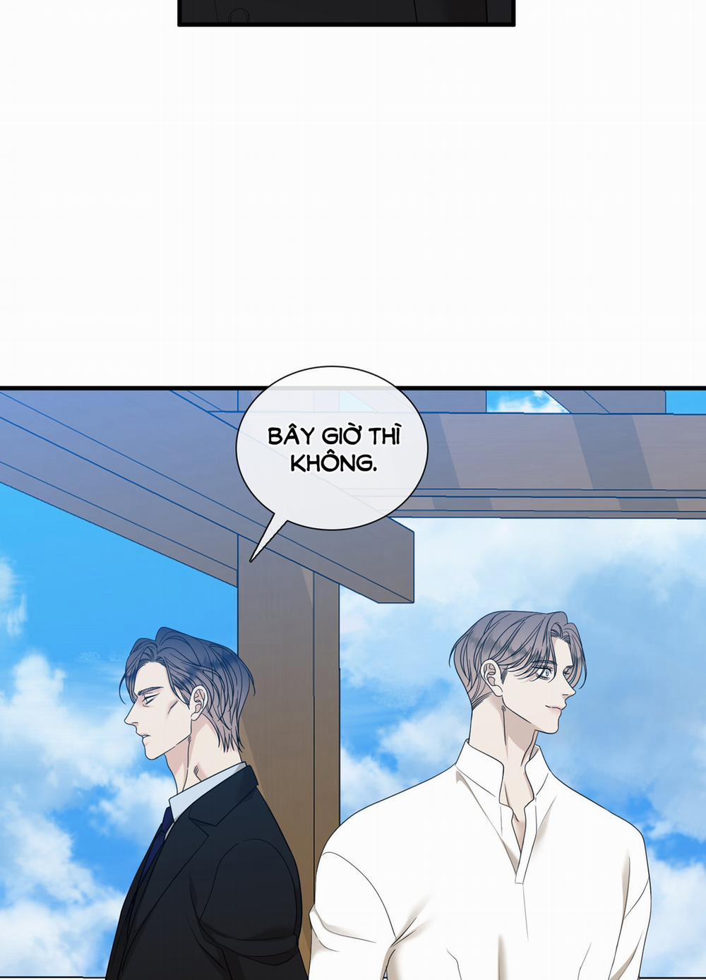 Kẻ Đê Tiện 54.2 trang 19