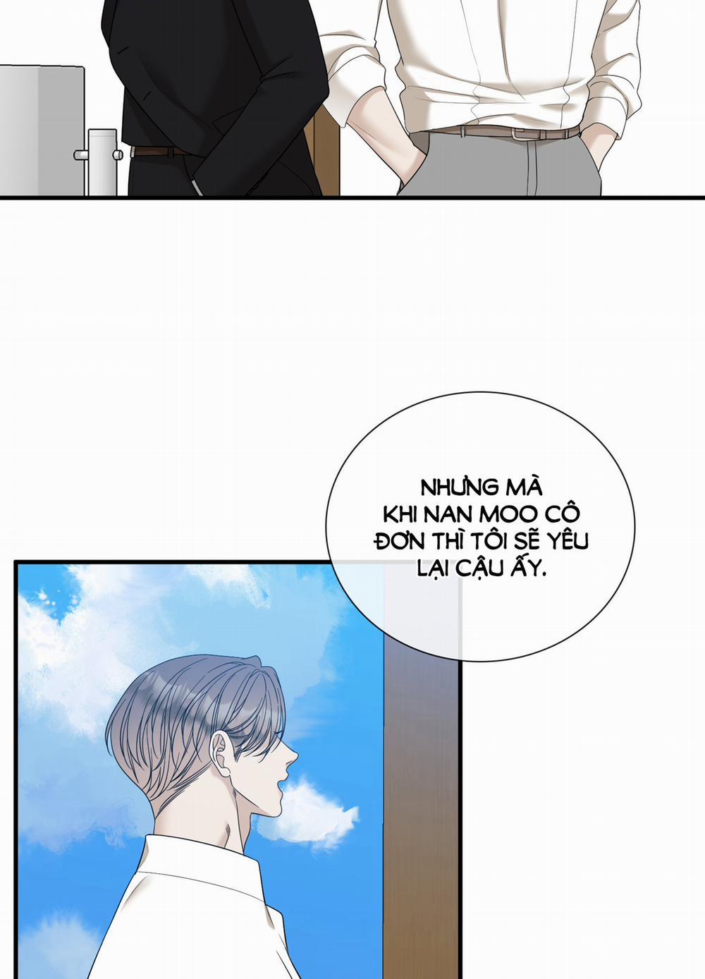 Kẻ Đê Tiện 54.2 trang 20