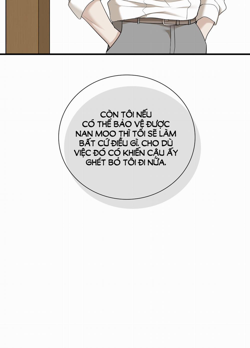 Kẻ Đê Tiện 54.2 trang 23