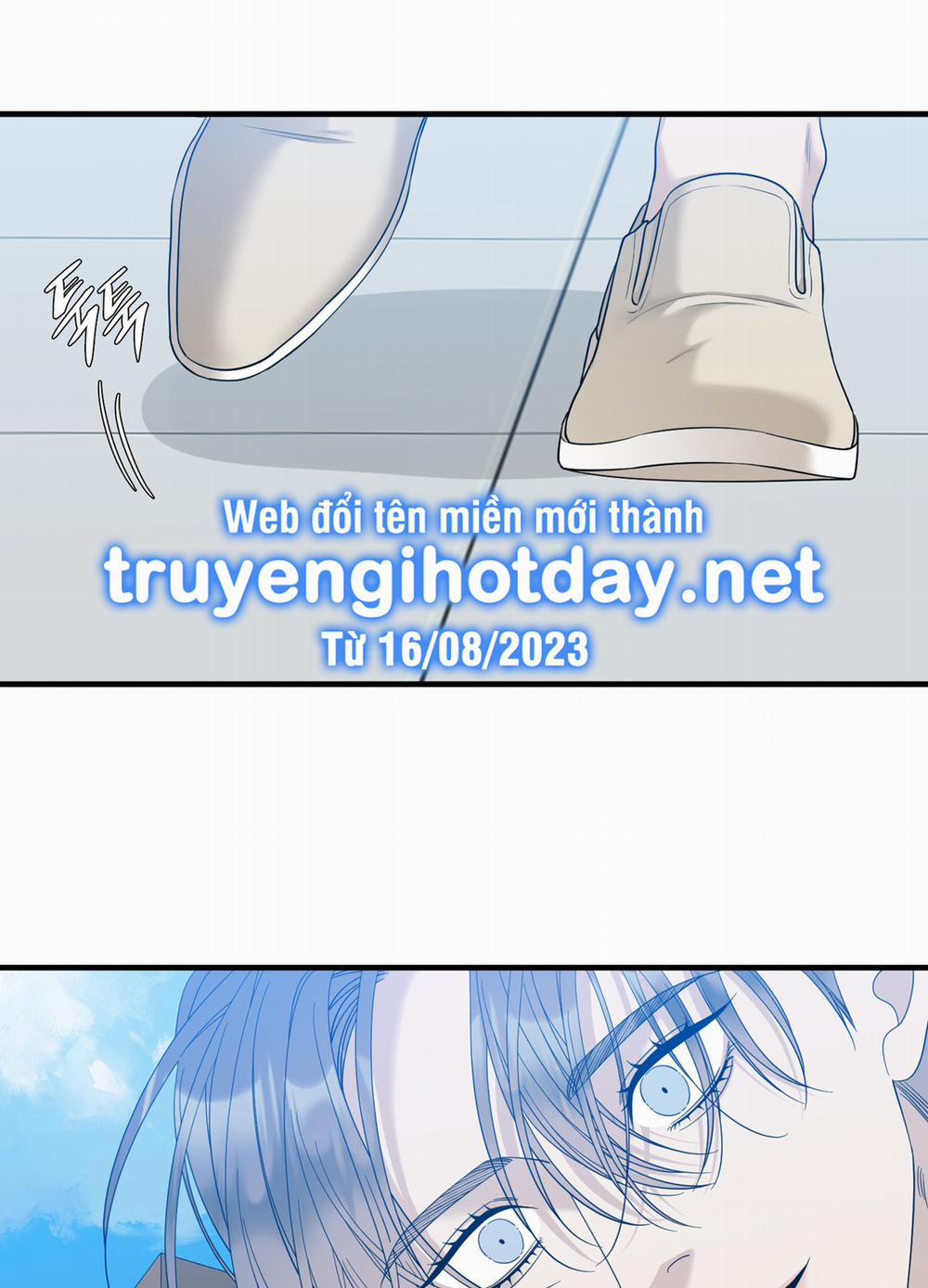 Kẻ Đê Tiện 54.2 trang 24