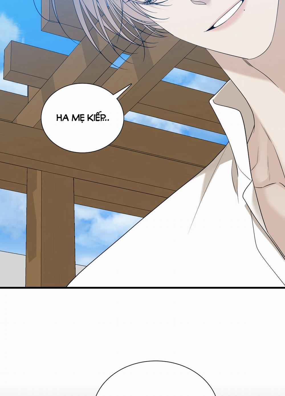 Kẻ Đê Tiện 54.2 trang 25