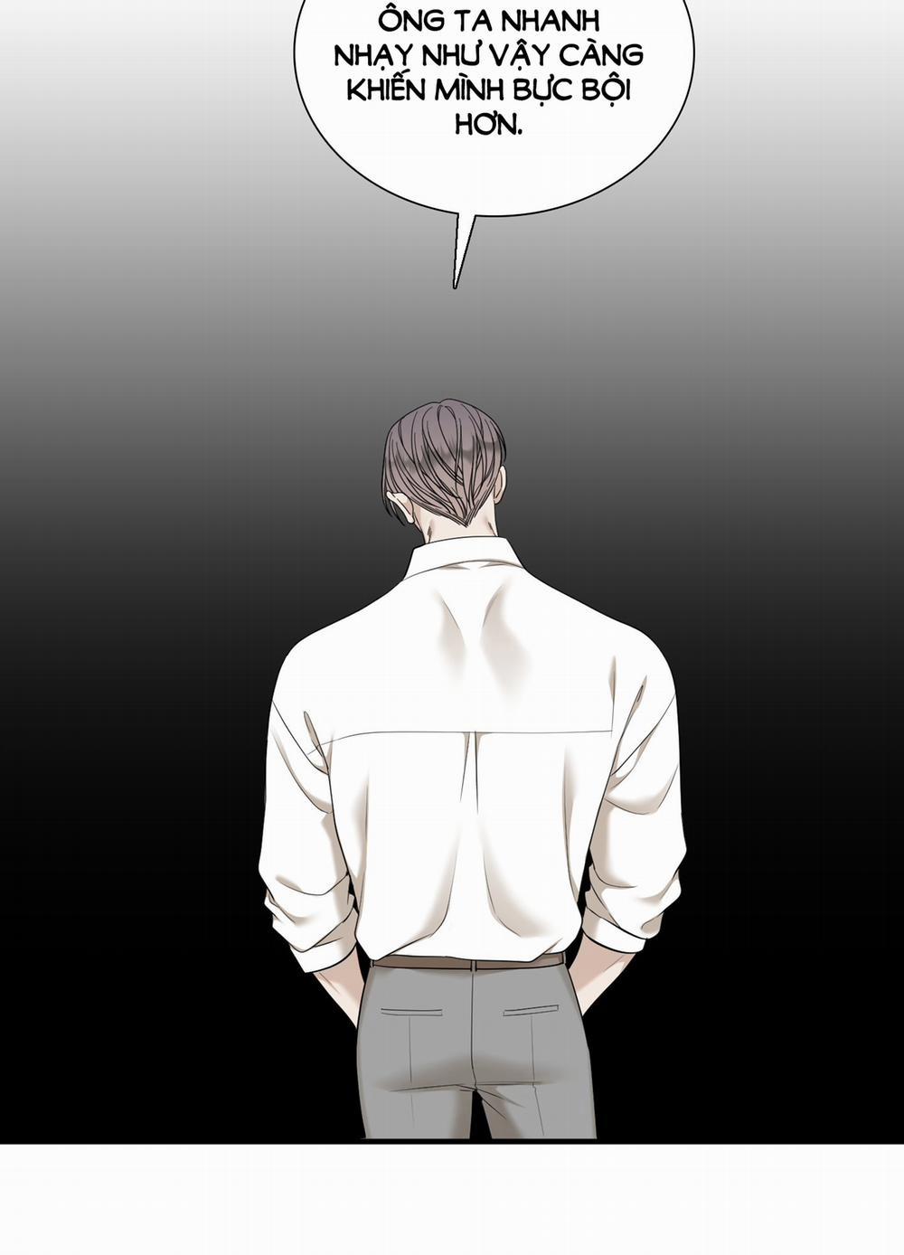 Kẻ Đê Tiện 54.2 trang 26