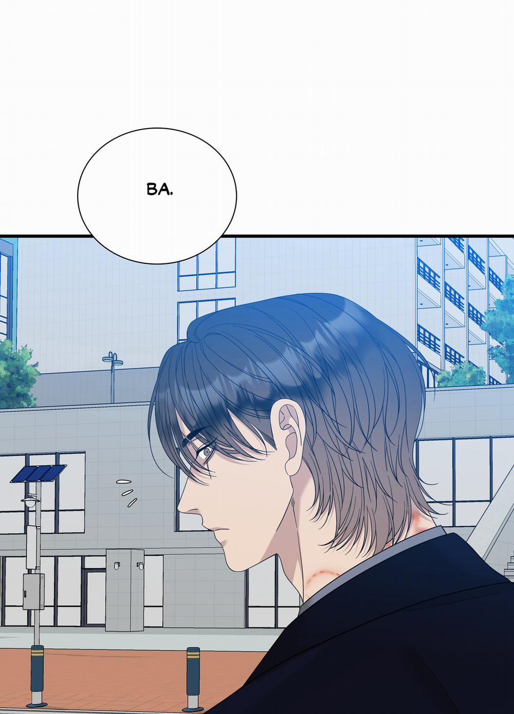 Kẻ Đê Tiện 54.2 trang 30