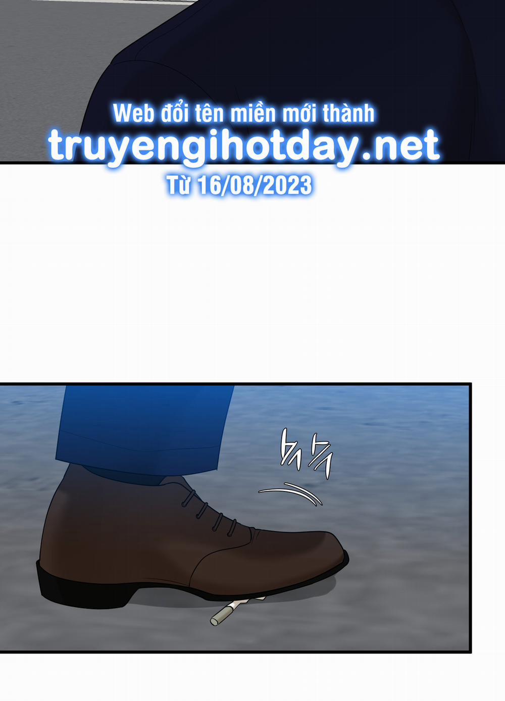 Kẻ Đê Tiện 54.2 trang 31