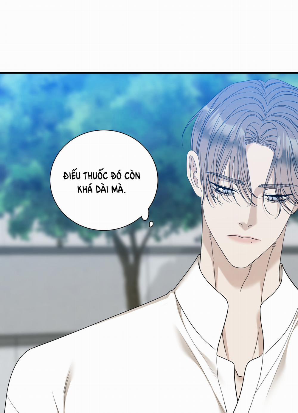 Kẻ Đê Tiện 54.2 trang 32